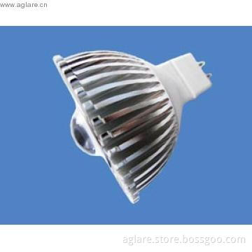 High Quality LED Bulb With Power Saving